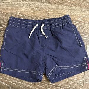 The beaufort bonnet company boys swim trucks size 2t